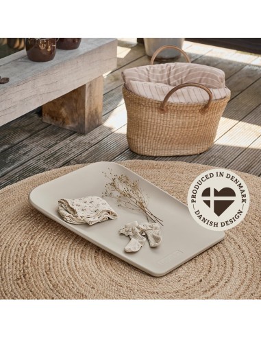 Leander - Matty Mini Alt Değiştirme...