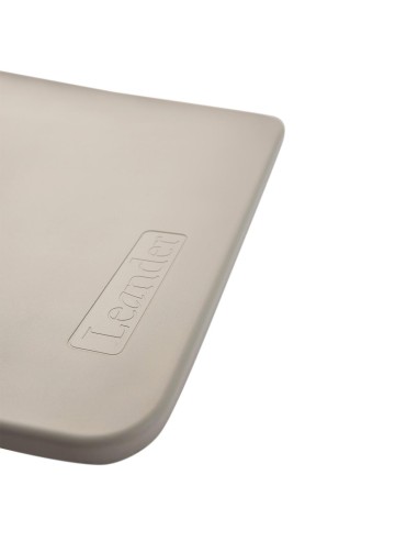 Leander - Matty Mini Alt Değiştirme...