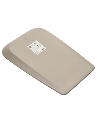 Leander - Matty Mini Alt Değiştirme...