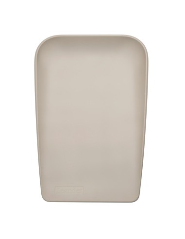 Leander - Matty Mini Alt Değiştirme...