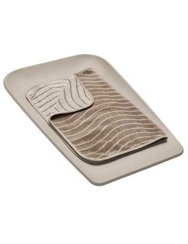 Leander - Matty Mini Alt Değiştirme...