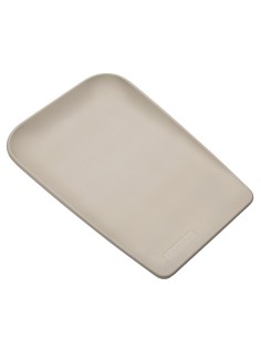 Leander - Matty Mini Alt...