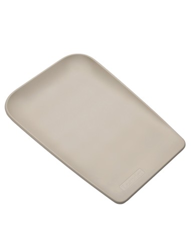 Leander - Matty Mini Alt Değiştirme...