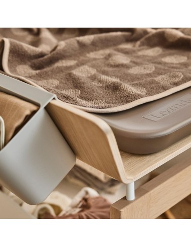 Leander - Kılıf Matty Mocca