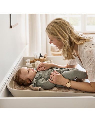 Leander - Kılıf Matty Mocca