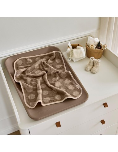 Leander - Kılıf Matty Mocca