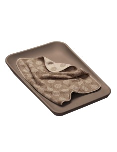 Leander - Kılıf Matty Mocca