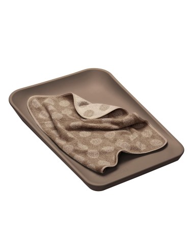 Leander - Kılıf Matty Mocca