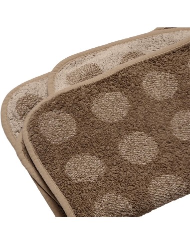 Leander - Kılıf Matty Mocca