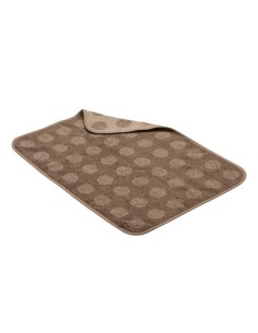 Leander - Kılıf Matty Mocca 2