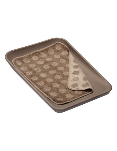 Leander - Kılıf Matty Mocca