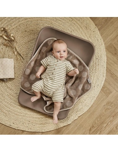 Leander - Kılıf Matty Mocca