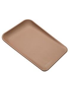 Leander - Matty Alt...