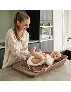 Leander - Matty Alt... 2