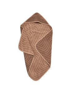 Leander - Hoodie Başlıklı...