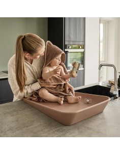 Leander - Hoodie Başlıklı... 2