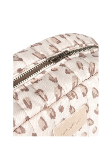 Nobodinoz - Hyde Park Mini Çanta...