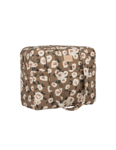 Nobodinoz - Hyde Park Anne Bebek...