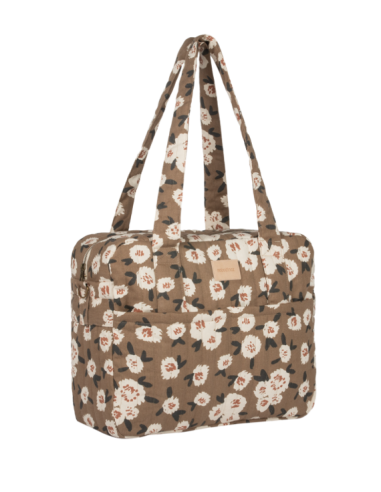 Nobodinoz - Hyde Park Anne Bebek...