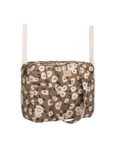 Nobodinoz - Hyde Park Anne Bebek...