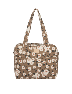 Nobodinoz - Hyde Park Anne...