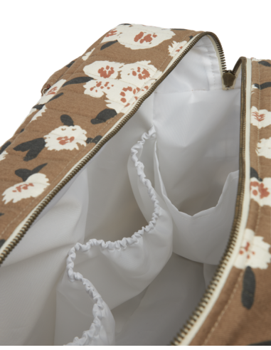 Nobodinoz - Hyde Park Anne Bebek...