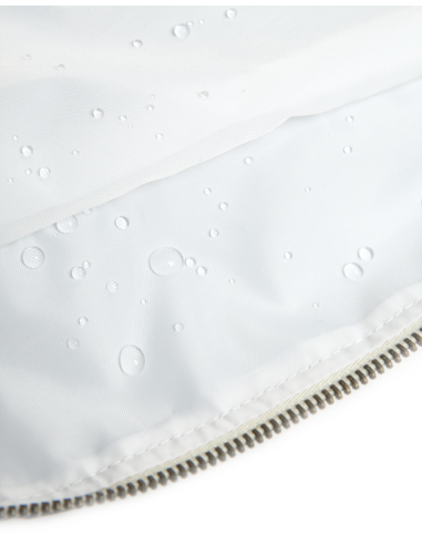 Nobodinoz - Hyde Park Anne Bebek...