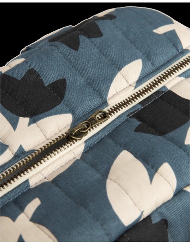 Nobodinoz - Hyde Park Anne Bebek...