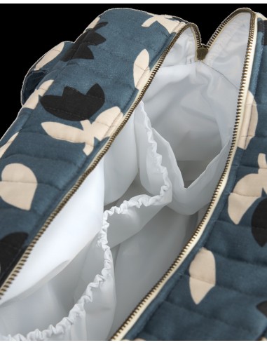 Nobodinoz - Hyde Park Anne Bebek...