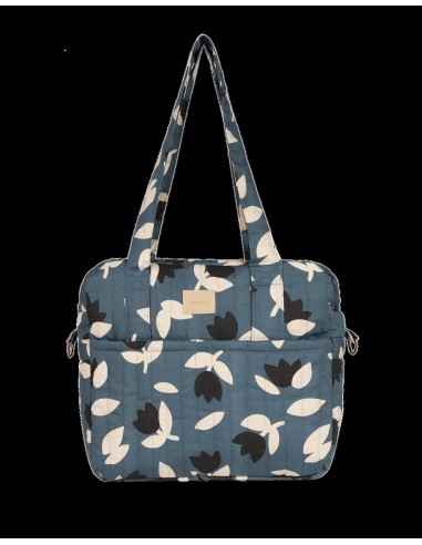 Nobodinoz - Hyde Park Anne Bebek...