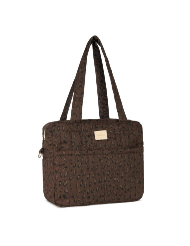 Nobodinoz - Hyde Park Su Geçirmez...