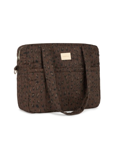 Nobodinoz - Hyde Park Su Geçirmez...