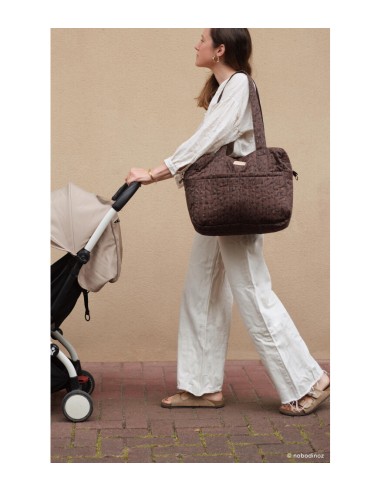 Nobodinoz - Hyde Park Su Geçirmez...