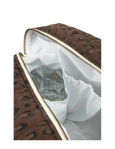 Nobodinoz - Hyde Park Su Geçirmez...