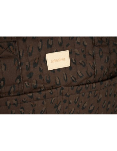 Nobodinoz - Hyde Park Su Geçirmez...