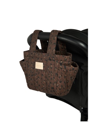 Nobodinoz - Hyde Park Bebek Arabası...