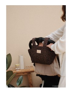 Nobodinoz - Hyde Park Bebek... 2