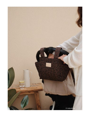 Nobodinoz - Hyde Park Bebek Arabası...