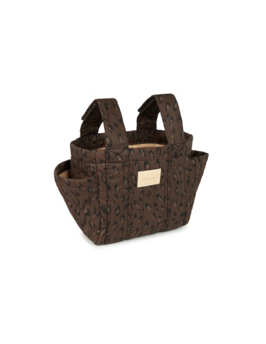 Nobodinoz - Hyde Park Bebek Arabası...