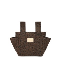 Nobodinoz - Hyde Park Bebek...