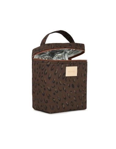 Nobodinoz - Hyde Park Beslenme...