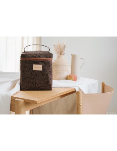 Nobodinoz - Hyde Park Beslenme...