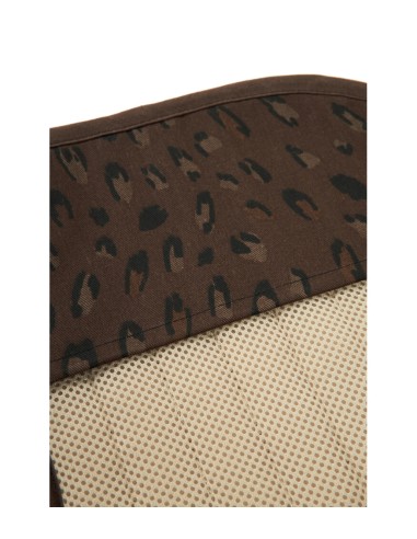 Nobodinoz - Hyde Park Universal Bebek...