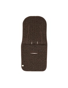 Nobodinoz - Hyde Park... 2