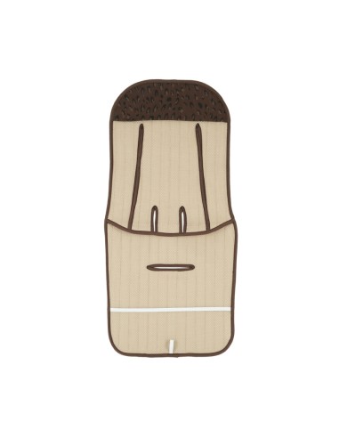 Nobodinoz - Hyde Park Universal Bebek...