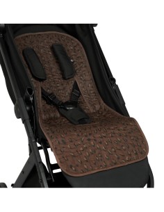 Nobodinoz - Hyde Park...