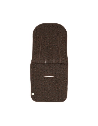 Nobodinoz - Hyde Park Universal Bebek...