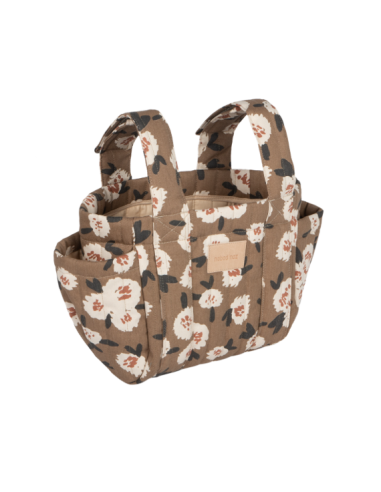 Nobodinoz - Hyde Park Bebek Arabası...