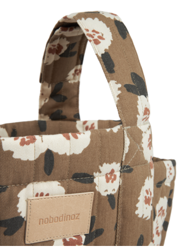 Nobodinoz - Hyde Park Bebek Arabası...