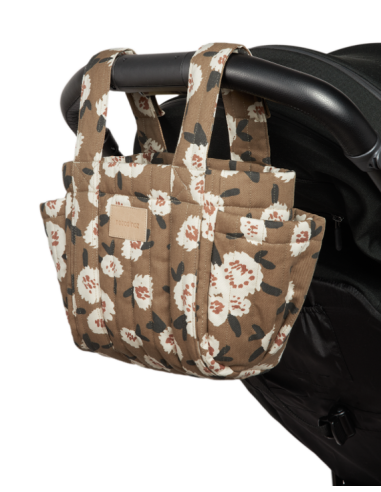 Nobodinoz - Hyde Park Bebek Arabası...